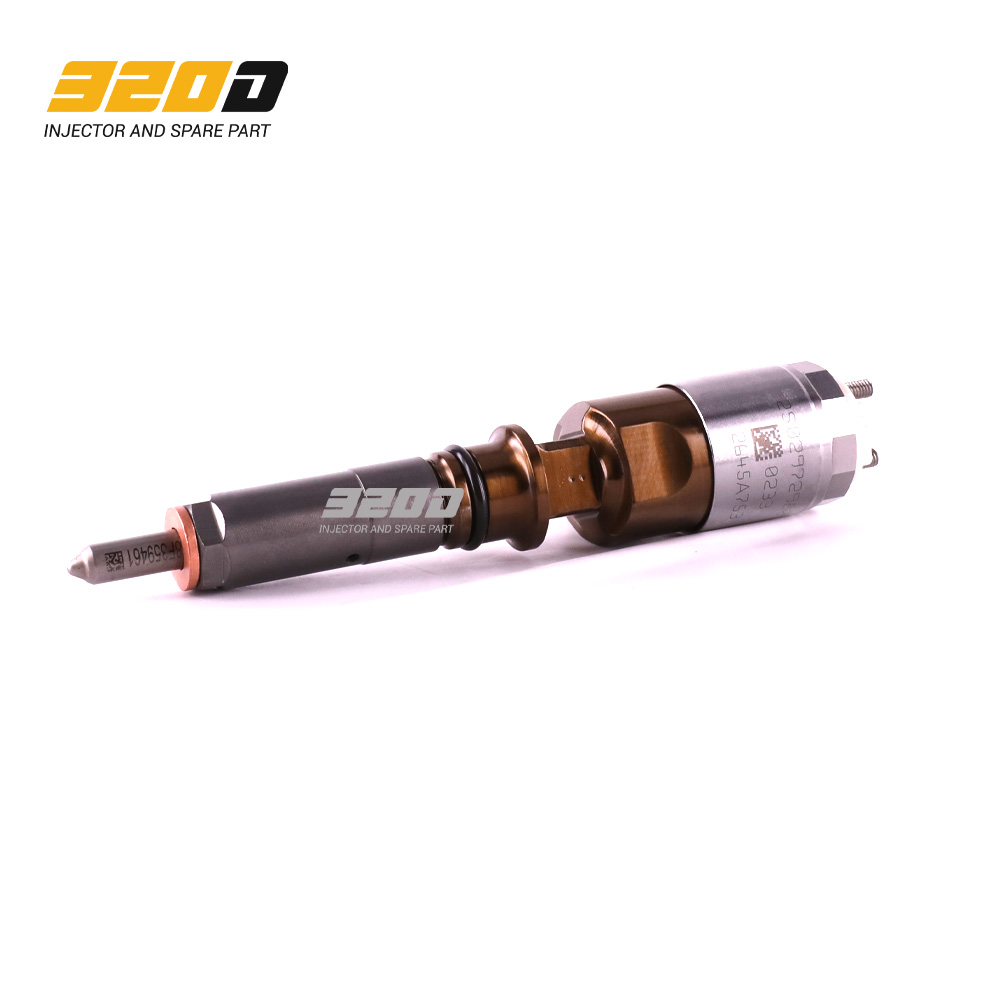 10R7938 - 320dinjector