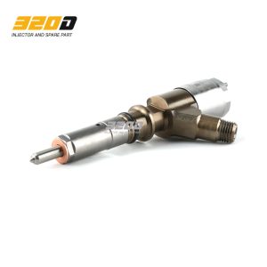 32E61-00022 Fuel Injection