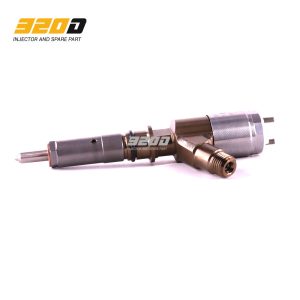 32F61-00062 Fuel Injector