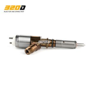 32F61-00022 Fuel Injection