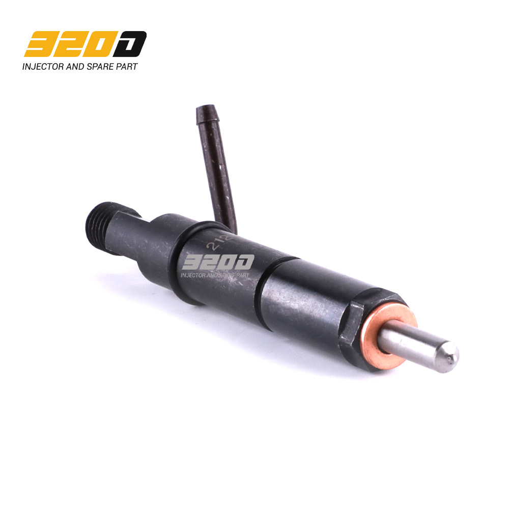 212-8470 Injector Promo: China-Europe Express write new chapter