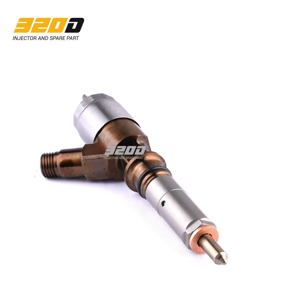 Qixi Festival Gift: 282-0490 Fuel Injector Promotion Opens